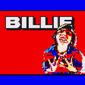 BITTERSUITE (C.H.A.Y. REMIX)
