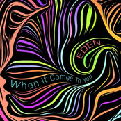 When It Comes To You