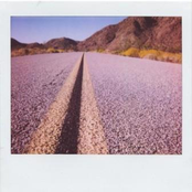 Jay Saunter - Sauntering