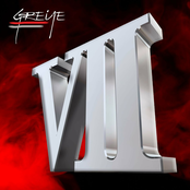 Greye: VII