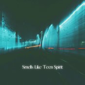 Smells Like Teen Spirit (Slowed + Reverb)