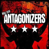 antagonizers