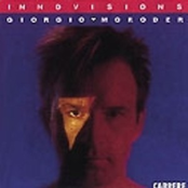 Innovisions