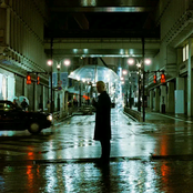 When The Party Left You