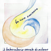 Fa una canzone