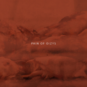 Pain of Oizys