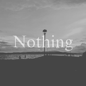 Nothing