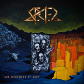 The Monument of Envy