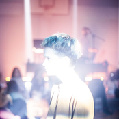 Stop-Zemlia (Original Motion Picture Soundtrack)