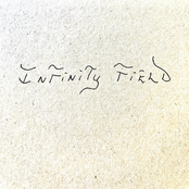 Infinity Field
