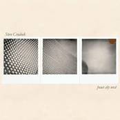 Peace City West (Remix 2021)