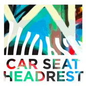 Live at the Woodland Park Zoo 2024