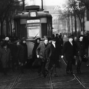 Возрождение