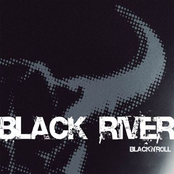 Like A Bitch by Black River