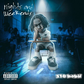 310Babii: nights and weekends