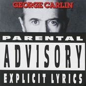 Things You Don't Wanna Hear by George Carlin