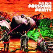 Pressure Points by Tom Clark