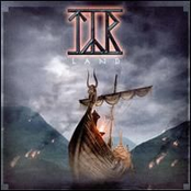 Tyr: Land