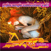 JMBS Single Collection Vol.1