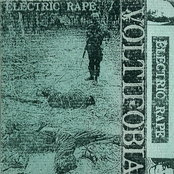 electric rape (demo)