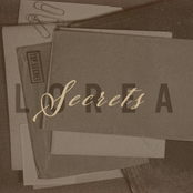 Secrets