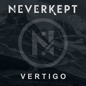 Neverkept: Vertigo