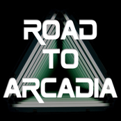 Road To Arcadia