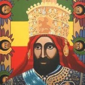 Praises to Jah