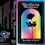 Nostalgia & Grief