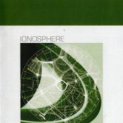 20 Arcsec by Ionosphere