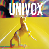 univox