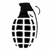The Secret City Grenade Collection: A History of the Sewer Monsters
