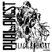 Black Country Revisited