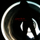 Orbs (unreleased tracks)