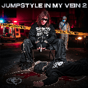 JUMPSTYLE IN MY VEIN 2