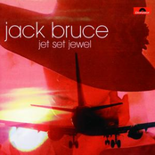 Please by Jack Bruce