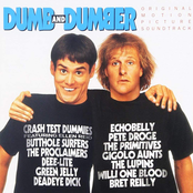 Dumb and Dumber (Original Motion Picture Soundtrack)