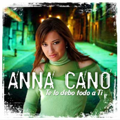 Anna Cano