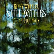 kenny wheeler & brian dickinson