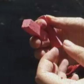 Muzika za kratki film: Moja pesma će ti biti smešna