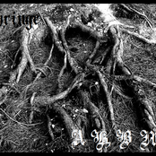 Anti Human Fucking Black Metal