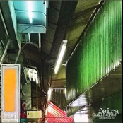 Feira - EP