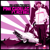 100 Akres & Roz Bell