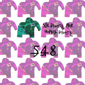 548 EP