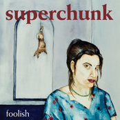 Superchunk: Foolish (Remastered)