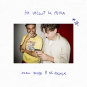 Ha valgut la pena (amb Nil Moliner)