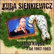 Jechała Baba by Kuba Sienkiewicz