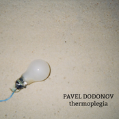 Thermoplegia