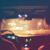 Midnight Cassette: A Hearing Gold Compilation