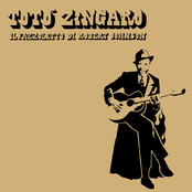 Il Fazzoletto di Robert Johnson